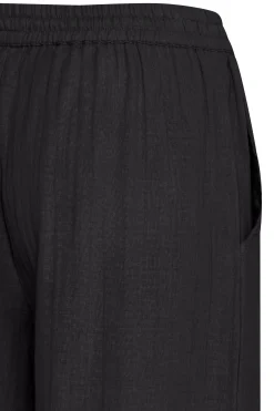 ICHI accessories Hosen><noscript><img width=