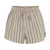 ICHI accessories Kurze Hosen>IAFOXA Shorts