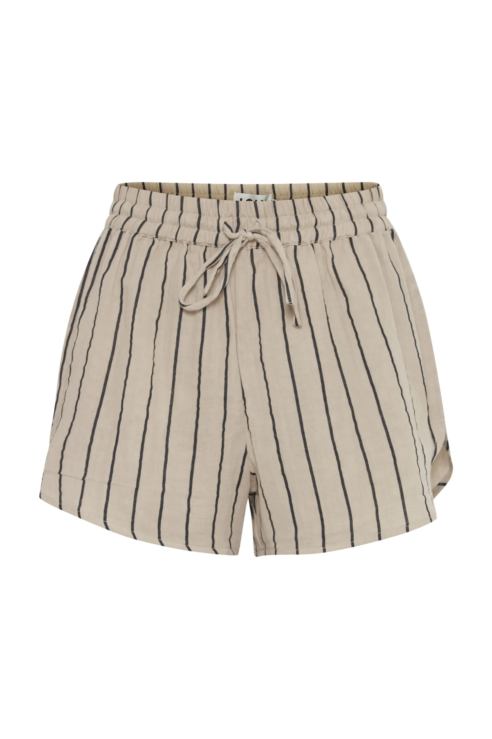 ICHI accessories Kurze Hosen>IAFOXA Shorts
