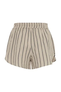 ICHI accessories Kurze Hosen>IAFOXA Shorts
