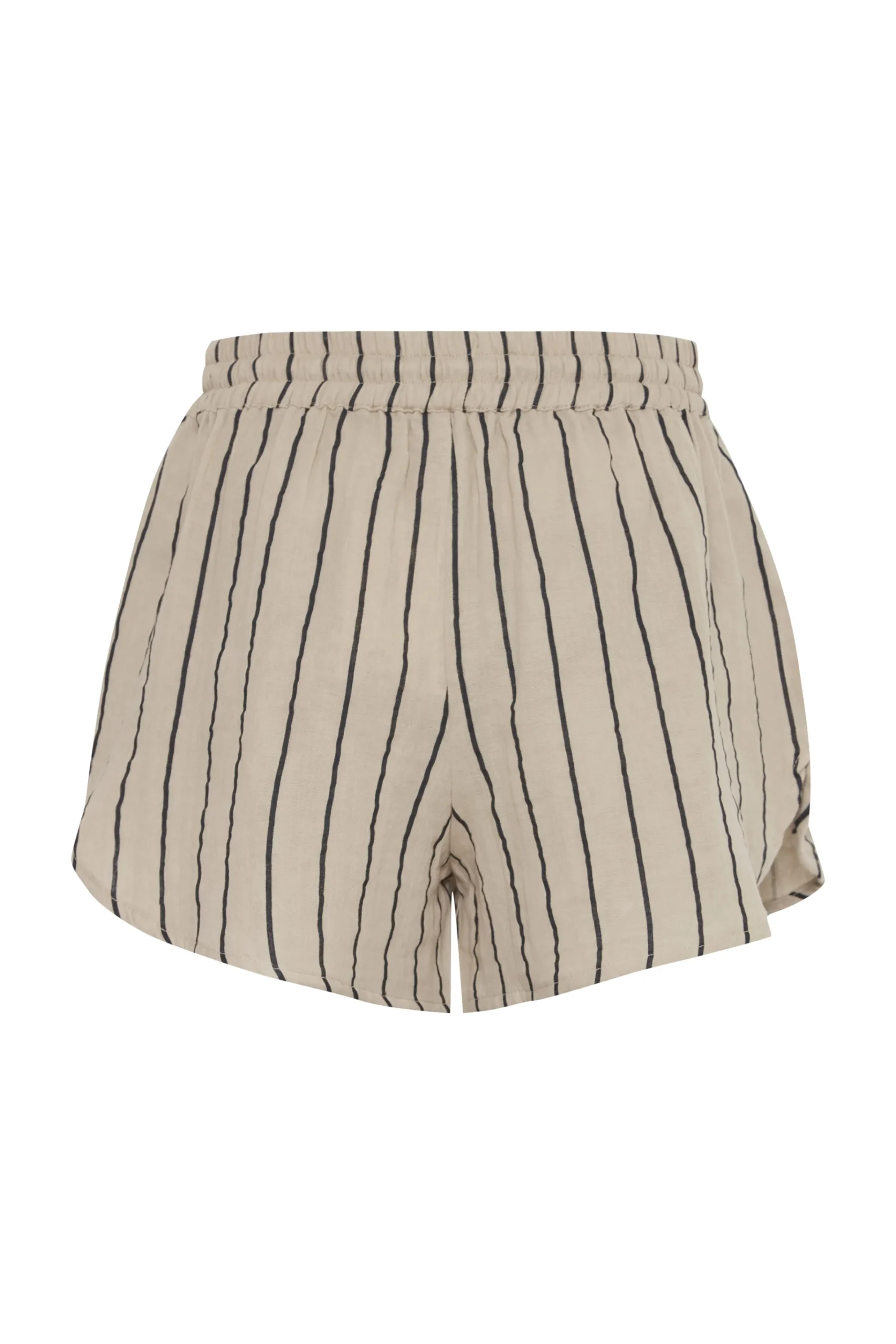 ICHI accessories Kurze Hosen>IAFOXA Shorts