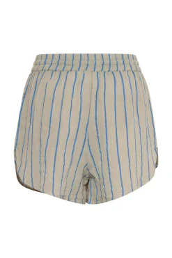 ICHI accessories Kurze Hosen><noscript><img width=
