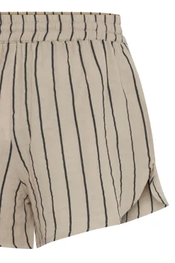 ICHI accessories Kurze Hosen><noscript><img width=