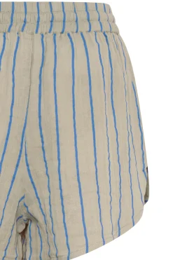 ICHI accessories Kurze Hosen><noscript><img width=