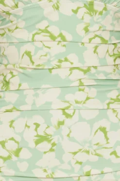 ICHI accessories Badebekleidung><noscript><img width=