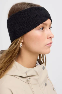 ICHI accessories Mützen & Hüte>IAIVO Haarschmuck