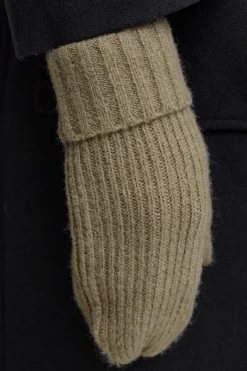 ICHI accessories Handschuhe>IAIVO Handschuhe