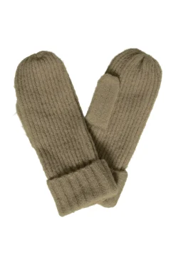 ICHI accessories Handschuhe><noscript><img width=