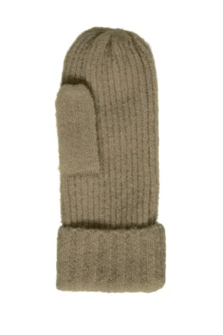 ICHI accessories Handschuhe><noscript><img width=