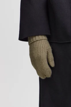 ICHI accessories Handschuhe><noscript><img width=