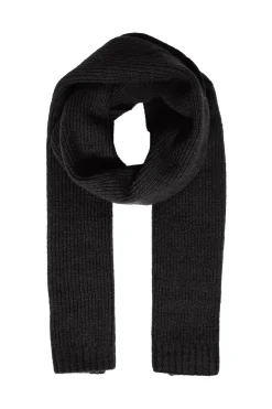 ICHI accessories Schals><noscript><img width=