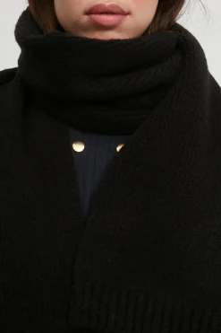 ICHI accessories Schals><noscript><img width=
