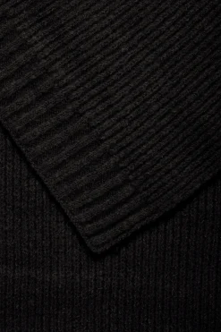 ICHI accessories Schals><noscript><img width=