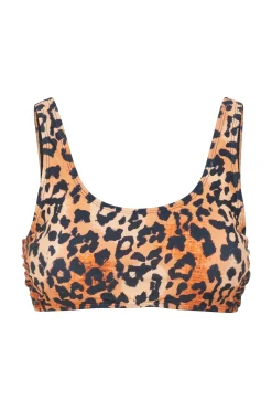 ICHI accessories Badebekleidung><noscript><img width=