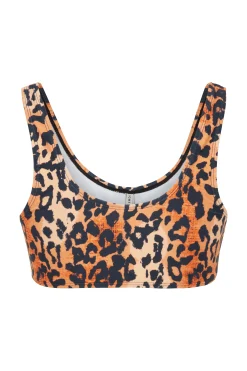 ICHI accessories Badebekleidung><noscript><img width=
