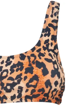 ICHI accessories Badebekleidung><noscript><img width=