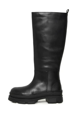 ICHI accessories Schuhe>IAJEMMA Stiefel