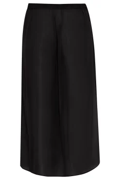 ICHI accessories Röcke>IAKADIJA Rock Black