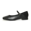 ICHI accessories Schuhe>IAKATHY Schuh