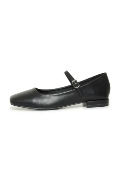 ICHI accessories Schuhe>IAKATHY Schuh