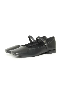 ICHI accessories Schuhe><noscript><img width=