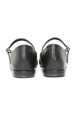 ICHI accessories Schuhe><noscript><img width=