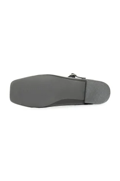 ICHI accessories Schuhe><noscript><img width=