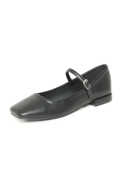 ICHI accessories Schuhe><noscript><img width=