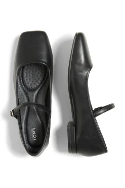 ICHI accessories Schuhe><noscript><img width=