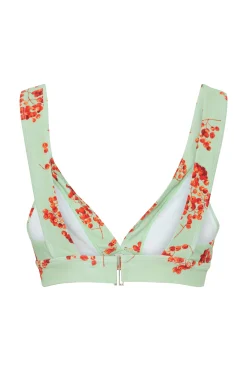 ICHI accessories Badebekleidung><noscript><img width=