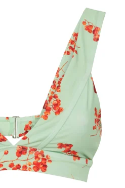 ICHI accessories Badebekleidung><noscript><img width=