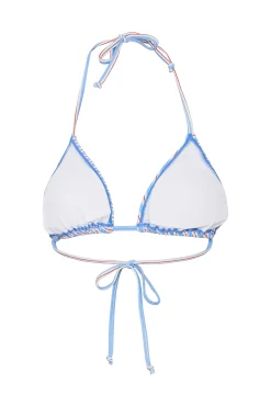 ICHI accessories Badebekleidung><noscript><img width=