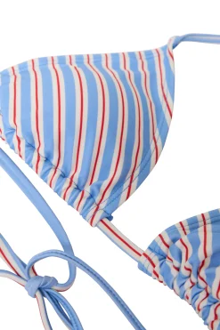ICHI accessories Badebekleidung><noscript><img width=
