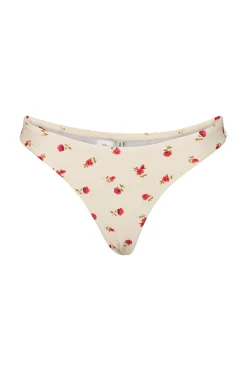 ICHI accessories Badebekleidung>IALEIDA Bademode