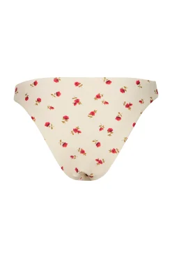 ICHI accessories Badebekleidung><noscript><img width=