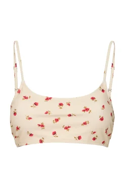 ICHI accessories Badebekleidung><noscript><img width=