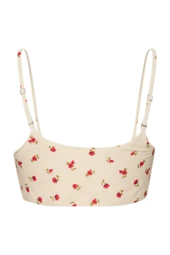 ICHI accessories Badebekleidung><noscript><img width=