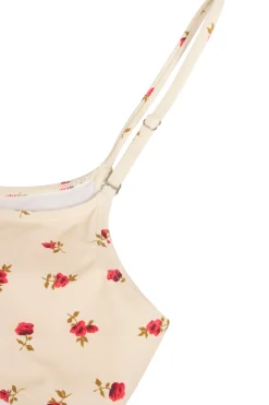 ICHI accessories Badebekleidung><noscript><img width=