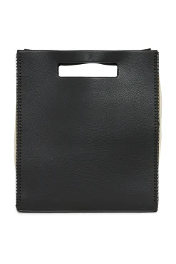 ICHI accessories Taschen>IALIS Tasche