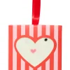 ICHI accessories Socken>IALOVE Strümpfe