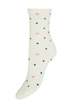 ICHI accessories Socken><noscript><img width=