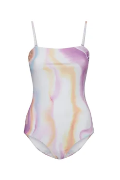 ICHI accessories Badebekleidung>IALUCIANA Bademode