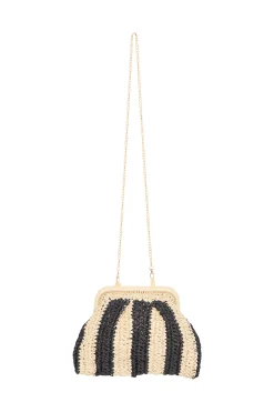 ICHI accessories Taschen>IALYSARA Clutch
