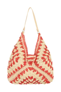 ICHI accessories Taschen>IALYSARA Tasche