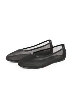 ICHI accessories Schuhe>IAMEKDIA Sandalen