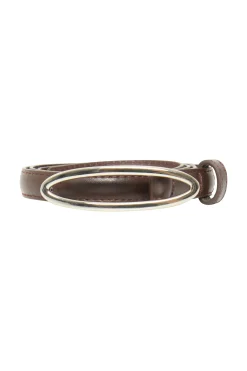 ICHI accessories Gürtel><noscript><img width=