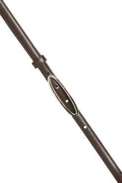 ICHI accessories Gürtel><noscript><img width=