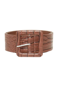 ICHI accessories Gürtel><noscript><img width=
