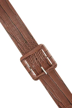 ICHI accessories Gürtel><noscript><img width=