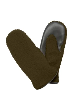 ICHI accessories Handschuhe><noscript><img width=